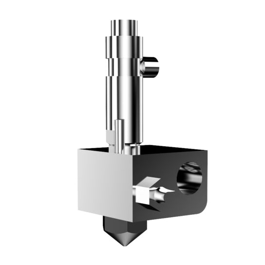FLASHFORGE FLASHFORGE Nozzle Assy R 0.6 H